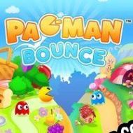 PAC-MAN Bounce (2015/ENG/Español/RePack from EDGE)