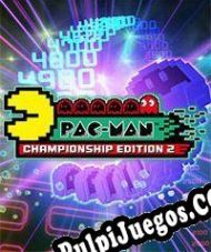 Pac-Man Championship Edition 2 Plus (2016/ENG/Español/RePack from REVENGE)