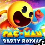 Pac-Man Party Royale (2019/ENG/Español/Pirate)