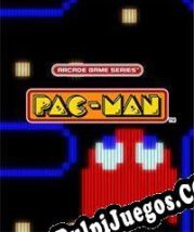 Pac-Man (2006/ENG/Español/License)