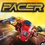 Pacer (2020/ENG/Español/License)