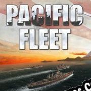 Pacific Fleet (2012/ENG/Español/RePack from CRUDE)