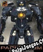 Pacific Rim (2022) | RePack from ADMINCRACK