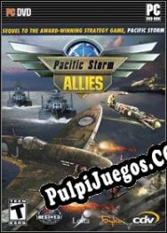 Pacific Storm: Allies (2007) | RePack from UNLEASHED