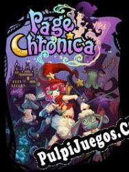 Page Chronica (2012) | RePack from iOTA