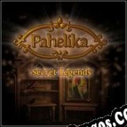 Pahelika: Secret Legends (2009/ENG/Español/RePack from CBR)