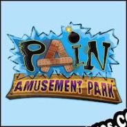 PAIN: Amusement Park (2008/ENG/Español/RePack from CHAOS!)