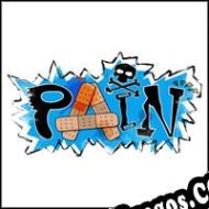 PAIN (2007/ENG/Español/Pirate)