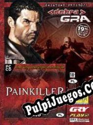 Painkiller (2004) (2004/ENG/Español/Pirate)