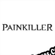 Painkiller: Resurrection (2022/ENG/Español/License)