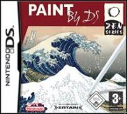 Paint by DS (2007) | RePack from HOODLUM