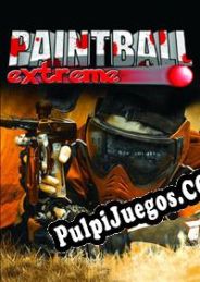 Paintball eXtreme (2008) | RePack from SHWZ