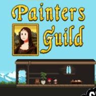 Painters Guild (2015/ENG/Español/RePack from SCOOPEX)