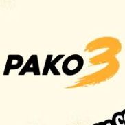 Pako 3 (2021/ENG/Español/License)