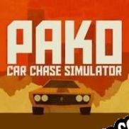 Pako: Car Chase Simulator (2014) | RePack from ORACLE