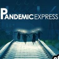 Pandemic Express (2019/ENG/Español/License)