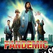 Pandemic: The Board Game (2013/ENG/Español/Pirate)