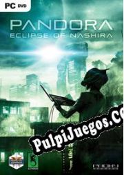 Pandora: Eclipse of Nashira (2014/ENG/Español/RePack from EXTALiA)