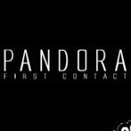 Pandora: First Contact (2013/ENG/Español/License)