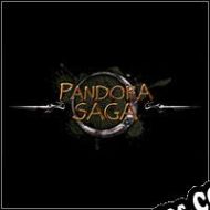 Pandora Saga (2011/ENG/Español/RePack from NoPE)