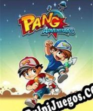 Pang Adventures (2016/ENG/Español/RePack from AGES)