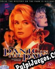 Panic in the Park (1995/ENG/Español/RePack from iCWT)