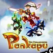 Pankapu (2022/ENG/Español/Pirate)