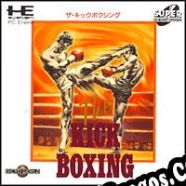 Panza Kick Boxing (1990/ENG/Español/RePack from AHCU)