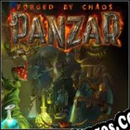 Panzar: Forged by Chaos (2012/ENG/Español/Pirate)