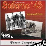 Panzer Campaigns: Salerno 43 (2005/ENG/Español/Pirate)