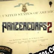 Panzer Corps 2 (2020/ENG/Español/RePack from UNLEASHED)