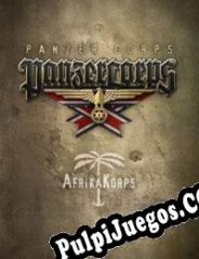 Panzer Corps: Afrika Korps (2012) | RePack from MAZE