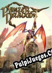 Panzer Dragoon: Remake (2020/ENG/Español/RePack from MiRACLE)