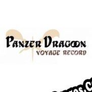 Panzer Dragoon: Voyage Record (2022/ENG/Español/Pirate)