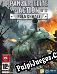 Panzer Elite Action (2006/ENG/Español/License)