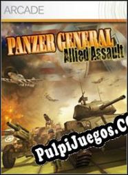 Panzer General: Allied Assault (2009/ENG/Español/RePack from IREC)