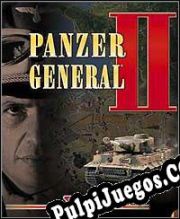 Panzer General II (1997/ENG/Español/RePack from AURA)