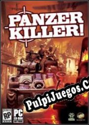 Panzer Killer (2007/ENG/Español/Pirate)