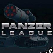 Panzer League (2018/ENG/Español/Pirate)