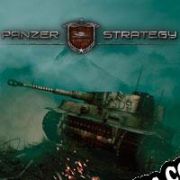 Panzer Strategy (2018/ENG/Español/RePack from Red Hot)