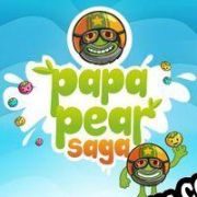 Papa Pear Saga (2013/ENG/Español/RePack from HERiTAGE)