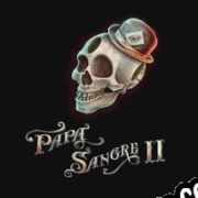 Papa Sangre II (2013) | RePack from PARADiGM