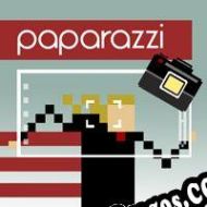 Paparazzi (2015/ENG/Español/RePack from HOODLUM)