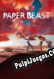 Paper Beast (2020/ENG/Español/Pirate)