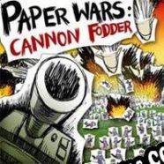 Paper Wars: Cannon Fodder (2011) | RePack from JMP