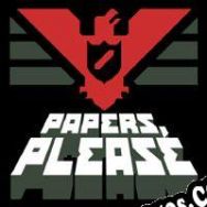 Papers, Please (2013/ENG/Español/RePack from SZOPKA)