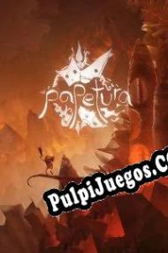 Papetura (2021/ENG/Español/License)