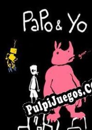 Papo & Yo (2012/ENG/Español/RePack from AGES)