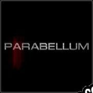 Parabellum (2022/ENG/Español/License)