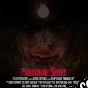 Paradigm Shift (2013/ENG/Español/License)